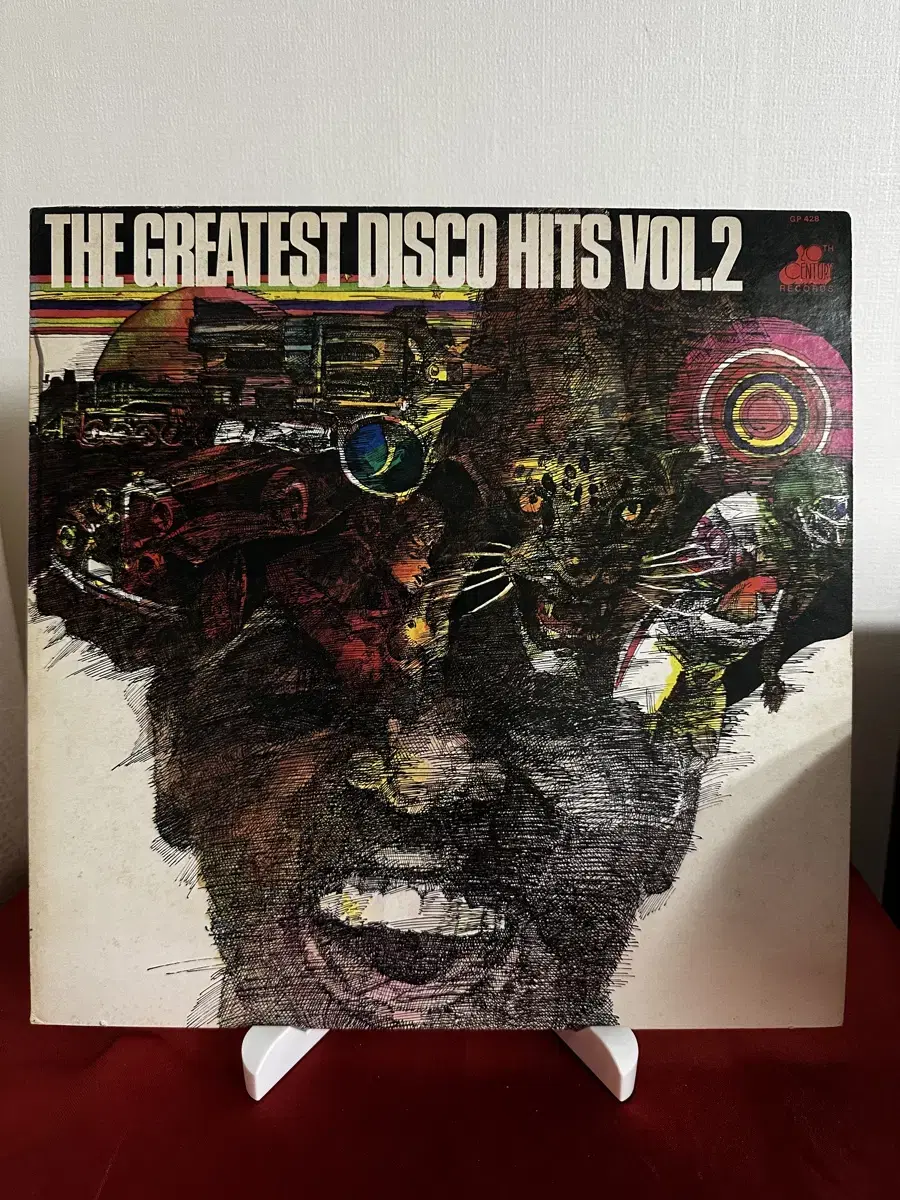 洋楽 UNRELEASED, MISC. VOL. 3 / Frank Ocean Frank Ocean - Unreleased, MISC. VOL.3 – Greatest Hits